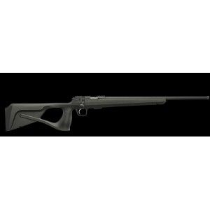 Puška CZ 457 Ergo .22 lr
