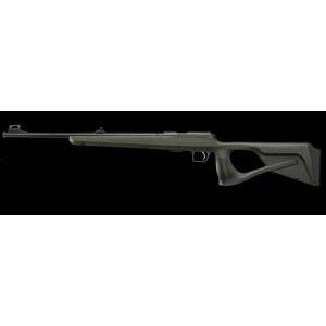 Puška CZ 457 Ergo .22 lr