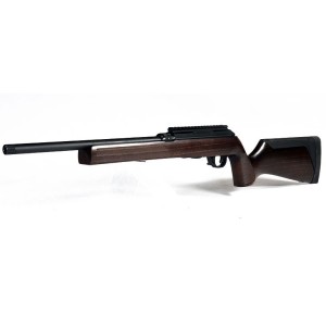 Puška Force B1 22 Wood  20" .22 lr, Hammerli Arms