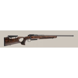 Puška Mauser 25 Max .308 win (M15x1)