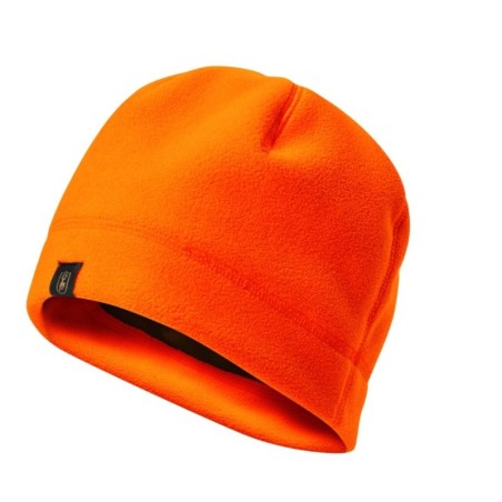 Kapa Flis Deerhunter Orange One size
