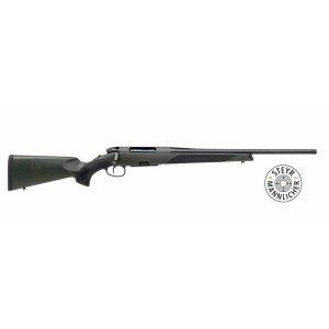 Puška CLII SX Goiserer .30-06 Steyr Mannlicher
