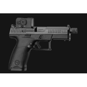 Pištola CZ P-10 C OR SR 9X19