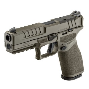 Pištola Echelon 4,5" ODG 9x19, Springfield Armory (HS)