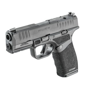 Pištola Hellcat PRO OSP 9x19, Springfield Armory (HS)