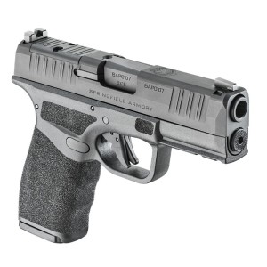 Pištola Hellcat PRO OSP 9x19, Springfield Armory (HS)