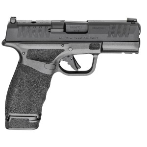 Pištola Hellcat PRO OSP 9x19, Springfield Armory (HS)