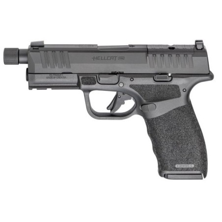 Pištola Hellcat PRO OSP TB 9x19, Springfield Armory (HS)