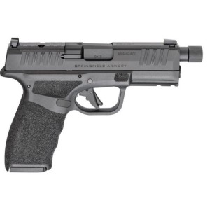 Pištola Hellcat PRO OSP TB 9x19, Springfield Armory (HS)