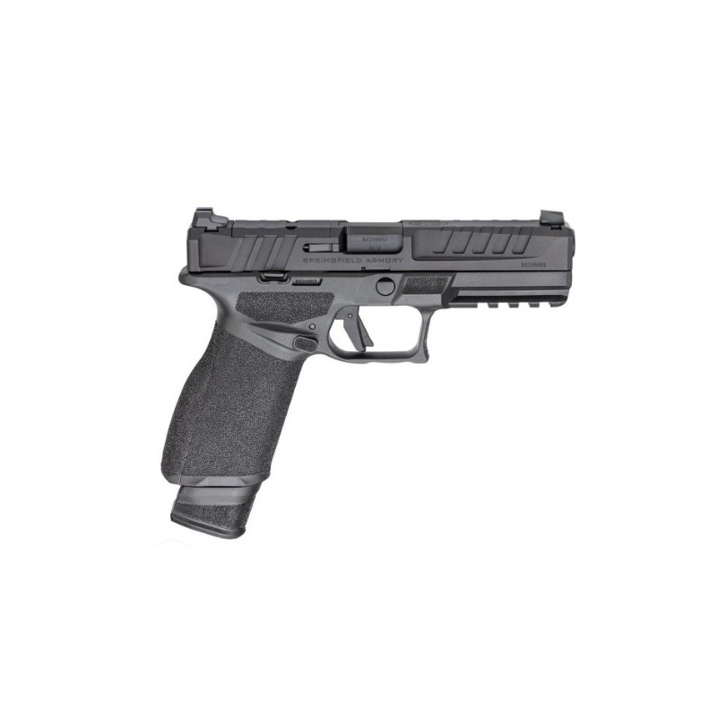 Pištola Echelon 4,5" 9x19, Springfield Armory (HS)