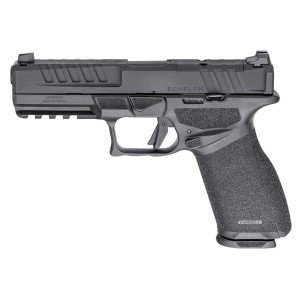 Pištola Echelon 4,5" 9x19, Springfield Armory (HS)