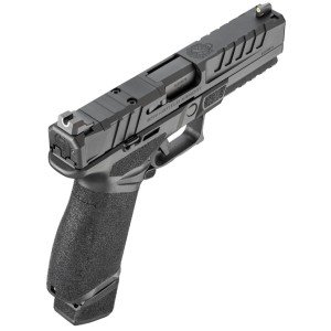 Pištola Echelon 4,5" 9x19, Springfield Armory (HS)