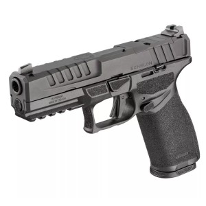 Pištola Echelon 4,5" 9x19, Springfield Armory (HS)