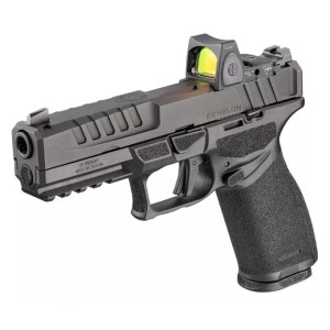 Pištola Echelon 4,5" 9x19, Springfield Armory (HS)
