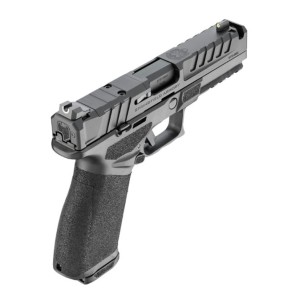 Pištola Echelon 4,5" 9x19 W/Comp CUT, Springfield Armory (HS)