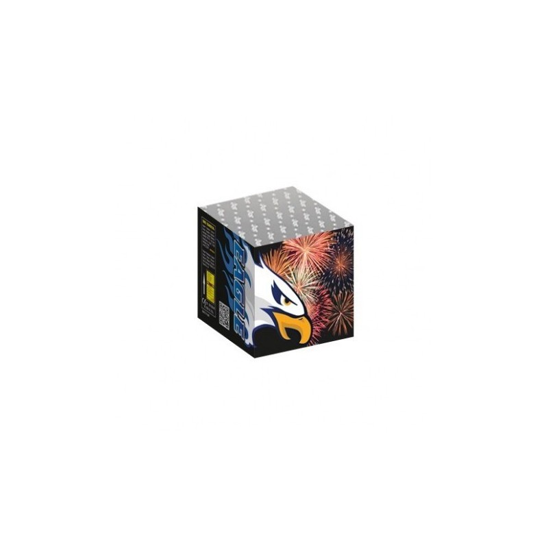Baterija Ognjemetna Eagle42 36s nem(gr):220