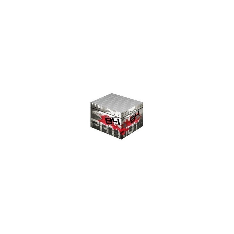 Baterija Ognjemetna Patriot 84s nem(gr):976