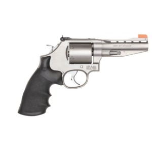 Revolver Performance Center M686 .357 Mag 4”, Smith & Wesson