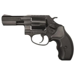 Štart Revolver Signalni Bruni Mod. 380 9mm R.K.