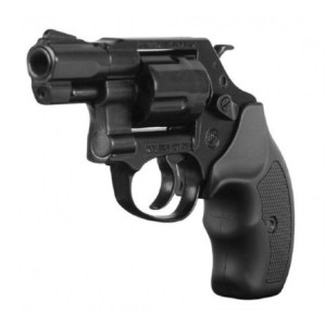 Štart Revolver Signalni Bruni Mod. 380 9mm R.K.