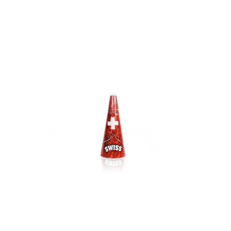 Vulkan Swiss 60sek 7m nem(gr):396