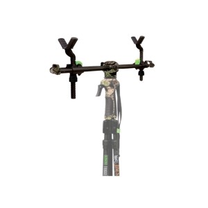 Naslon 2-točkovni za puško za trigger stick