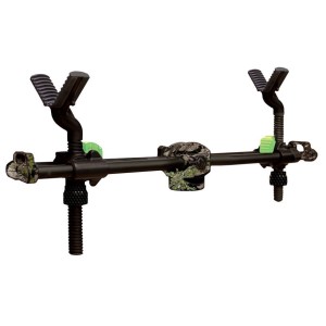 Naslon 2-točkovni za puško za trigger stick