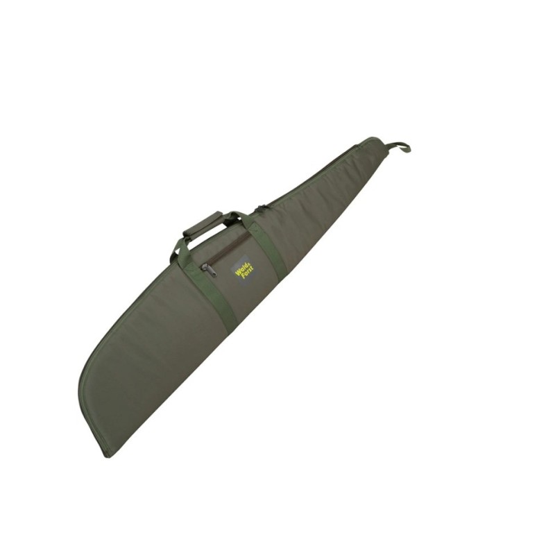 Futrola za puško 125cm
