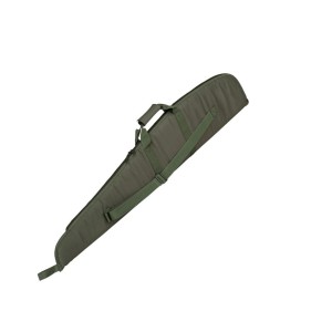Futrola za puško 125cm
