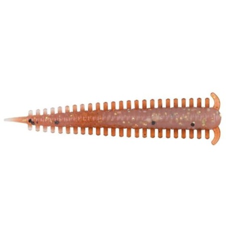 Vaba GSSW2-NP SW GULP SNDWRM 2IN NEW PENNY IR