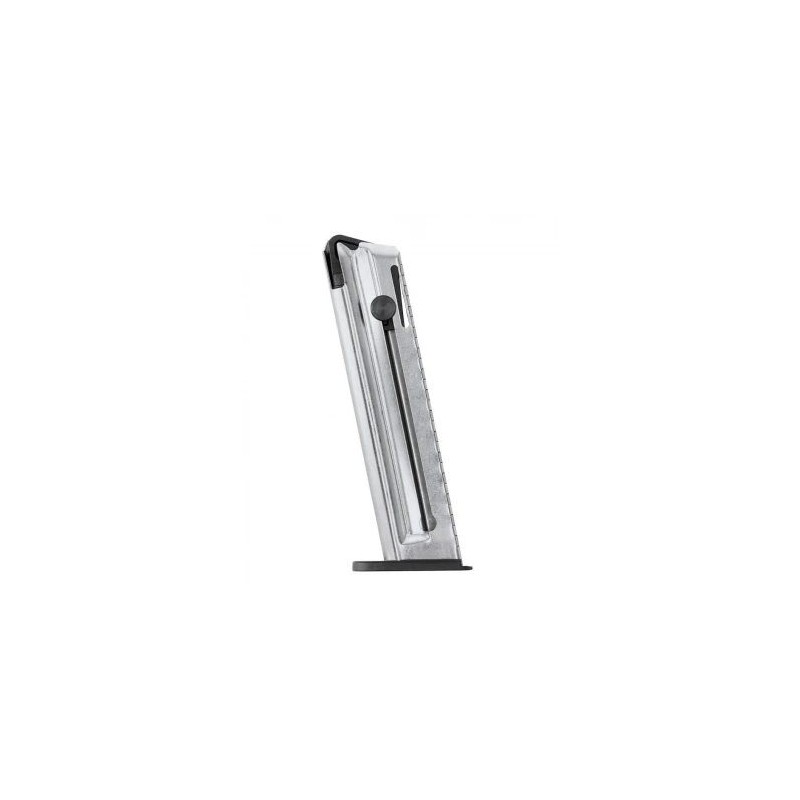 Nabojnik 12-strelni za Hammerli Arms Forge H1 .22 lr