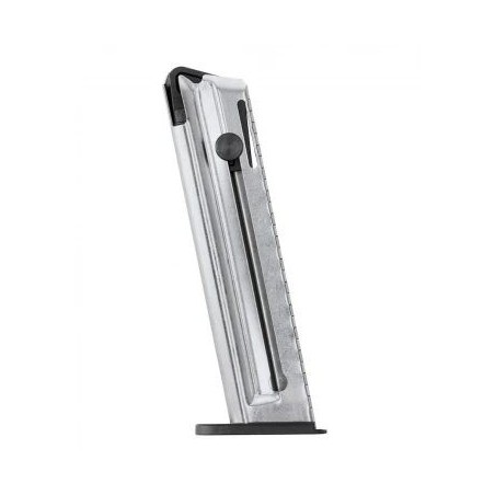 Nabojnik 12-strelni za Hammerli Arms Forge H1 .22 lr