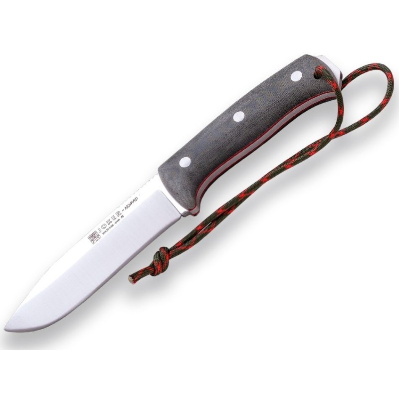 Nož Nomad 12,7cm