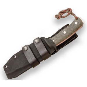 Nož Nomad 12,7cm