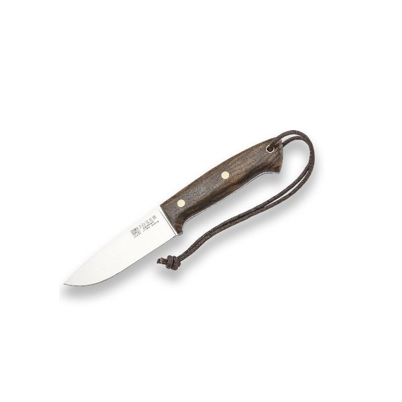 Nož Ranger 11cm