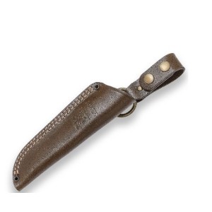 Nož Ranger 11cm