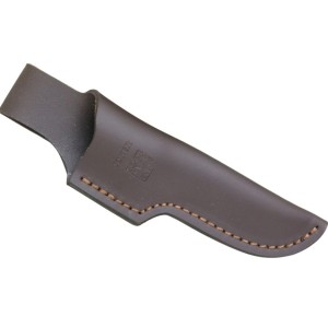 Nož lovski 16cm 255gr Rog