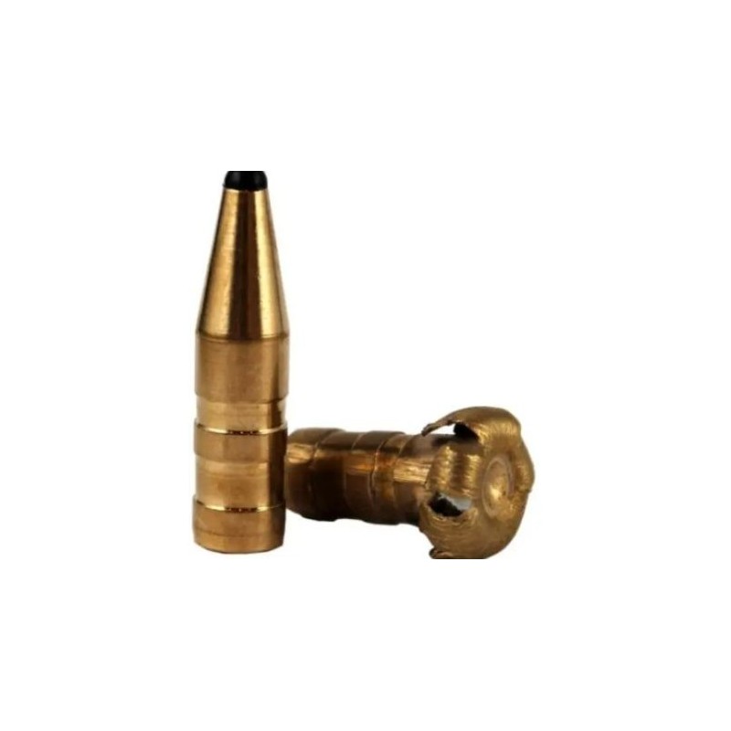 Krogle 5,6mm Fox Classic Hunter 45gr (50kos)