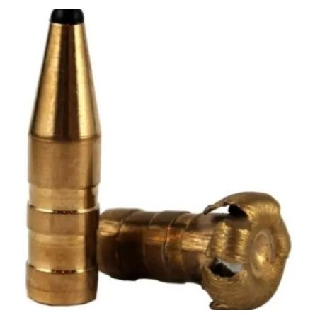 Krogle 5,6mm Fox Classic Hunter 45gr (50kos)