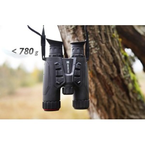 Dvogled Habrok HH35L HIKMICRO (dnevno nočno term. - 3v1)