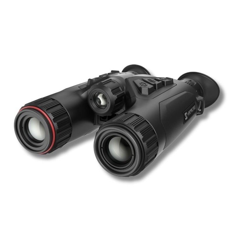 Dvogled Habrok HH35L HIKMICRO (dnevno nočno term. - 3v1)
