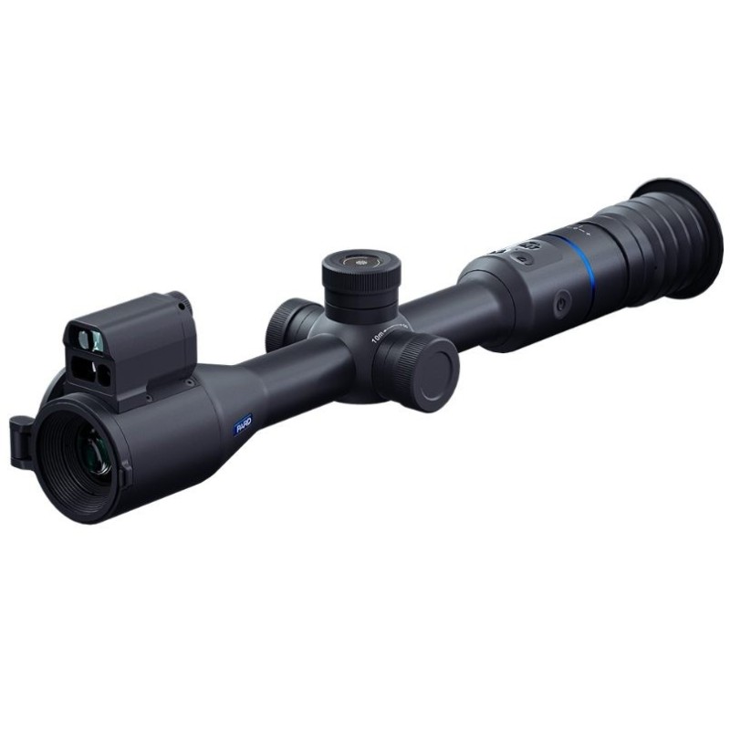Nočni Str. Daljnogled Pard Night Stalker 4K eX 70 LRF 940nm IR