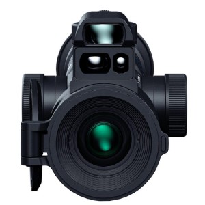 Nočni Str. Daljnogled Pard Night Stalker 4K eX 70 LRF 940nm IR