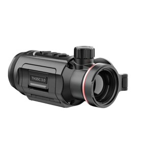 HIKMICRO Thunder TH35C 3.0 Thermal Clip-On