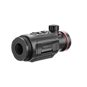 HIKMICRO Thunder TH35C 3.0 Thermal Clip-On