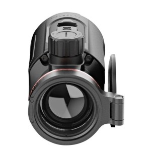 HIKMICRO Thunder TH35C 3.0 Thermal Clip-On