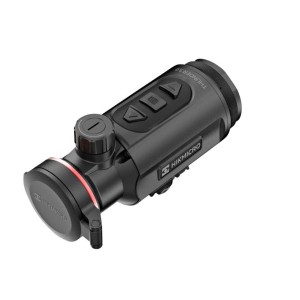 HIKMICRO Thunder TH35C 3.0 Thermal Clip-On