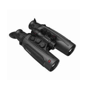 Dvogled Habrok 2.0 4K HE25L HIKMICRO (dnevno nočno term. - 3v1)