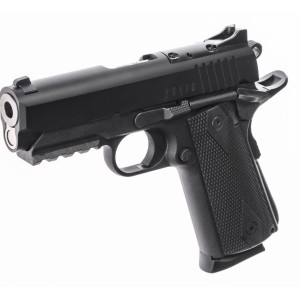 Pištola Tanfoglio FT 1911 Pugio OR 9x19