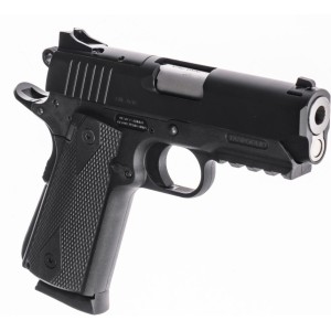 Pištola Tanfoglio FT 1911 Pugio OR 9x19